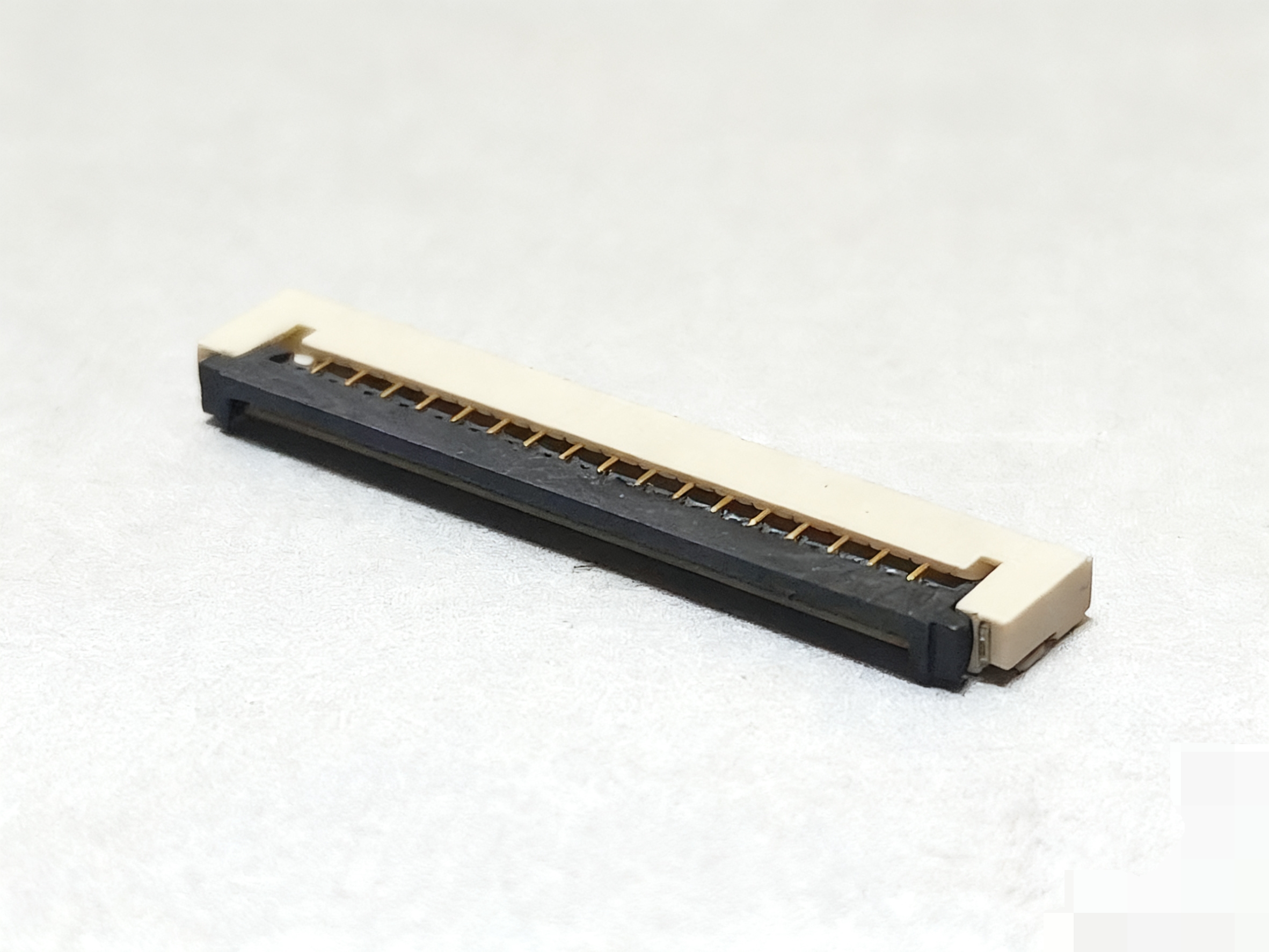 1015-前插前掀系列